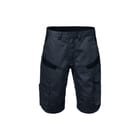 Fristads - 2562 STFP Werkbroek kort brk 2562 stfp 896c46