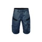 Fristads - 2562 STFP Werkbroek Kort Brk 896C50