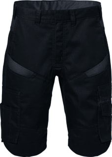 Fristads - 2562 STFP Werkbroek kort brk 2562 stfp 996c44