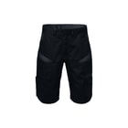 Fristads - 2562 STFP Werkbroek kort brk 2562 stfp 996c44