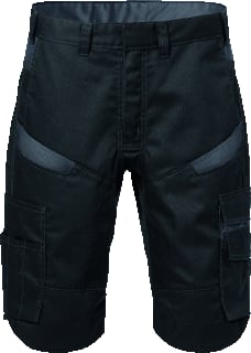 Fristads - 2562 STFP Werkbroek Kort Brk 996C52