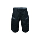 Fristads - 2562 STFP Werkbroek Kort Brk 996C58