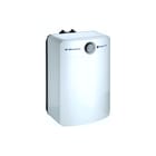Itho Daalderop - Close-in Boiler elektrisch Daal Boil 10 2.2Kw