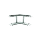 Gouda Holland - Bocht/hoekstuk kabelladder 71426235