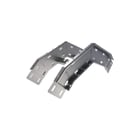 Gouda Holland - Crafty MF Bocht/hoekstuk kabelladder Vervalst 90 600 Thrvz