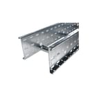 Gouda Holland - Crafty MF Kabelladder Kblknlmf150 3 300 Tvz Lg3