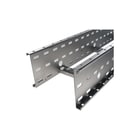 Gouda Holland - Kabelladder KBLKNLMF150 3 400 RVS LG3