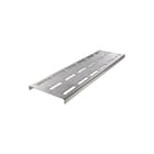 Gouda Holland - Crafty MF Verbindingsstuk kabeldraagsysteem Kpplpl H150 500 Thmvz