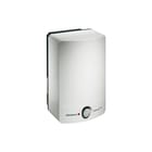 Itho Daalderop - Close-Up E Boiler elektrisch daal boil 10e  close-up 2.2kw