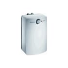 Itho Daalderop - Hot-fill Boiler elektrisch Daal Boil 10 0.5Kw