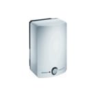 Itho Daalderop - Close-Up Boiler elektrisch Daal Boil 15 2.2Kw