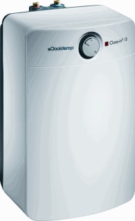Itho Daalderop - Close-in Boiler elektrisch Daal Boil 15 2.2Kw