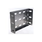 Gouda Holland - Eindschot kabelladder 72076203