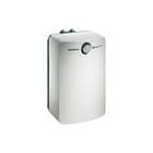 Itho Daalderop - Close-in E Boiler elektrisch daal boil 15e close-in 2.2kw