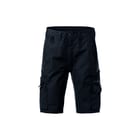 Fristads - 2548 PLW Div. Zannen HG 129739-940-46