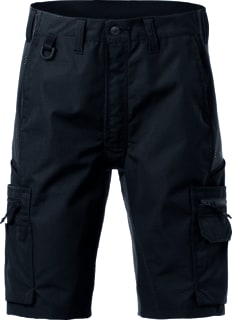 Fristads - 2548 PLW Div. Zannen HG 129739-940-50