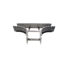Gouda Holland - T-stuk kabelladder 72230234