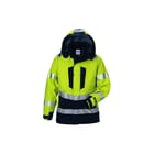 Fristads - 4195 GXE Div. Zannen HG 129742-171-xl