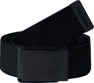 Fristads - 9955 CW Div. Zannen HG 129762-940-One Size