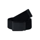 Fristads - 9955 CW Div. Zannen HG 129762-940-One Size