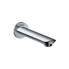 Hansgrohe - Novus Uitloop sanitaire kranen Hg Bduitlp Dn20 Chr