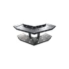 Gouda Holland - Bocht/hoekstuk kabelladder VERVLST 90MF 150 300 RVS