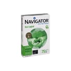 Navigator - Verbr.mat. vr fax/printer/all-in-1 Ly Papier A3 Navigator 5P Ds