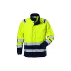 Fristads - 4076 FSS Div. Zannen HG 130238-171-3xl