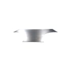 Gouda Holland - Deksel T-stuk kabeldraagsysteem 74223203