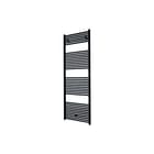 DRL - Lisa Radiator (decor) 1211X500 Zwrt 173250