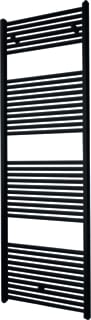 DRL - Lisa Radiator (decor) 1503X500 Zwrt 173550
