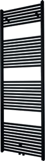DRL - Lisa Radiator (decor) 1807X600 Zwrt 173860