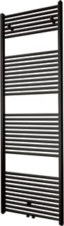 DRL - Lisa Compact Radiator (decor) Lisa R Comp 763X500 50 Mzw