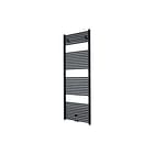 DRL - Lisa Compact Radiator (decor) Lisa 763X600 Zwrt 172760C