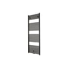DRL - Lisa Compact Radiator (decor) Lisa R Comp1807X500 50 Mzw