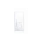 CLAGE - Doorstroom warmwatertoestel Dbx 18 Next 9,2 L/Min/40C