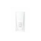 CLAGE - Doorstroom warmwatertoestel Dlx 18 Next 9,2 L/Min/40C