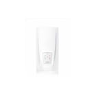 CLAGE - Doorstroom warmwatertoestel Dcx 9,2/10,7/12,3/13,8 Lm