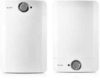 CLAGE - Boiler elektrisch u drukv obouw10l boil 2,2