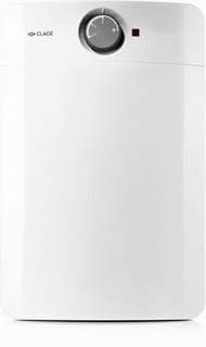 CLAGE - Boiler elektrisch u drukv obouw15l boil 2,2