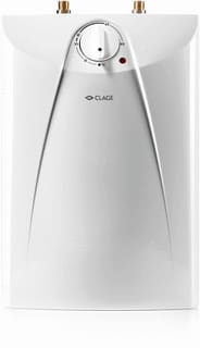 CLAGE - Boiler elektrisch U Drukl Obouw5L Boil 2,2