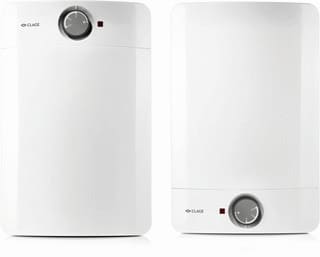 CLAGE - Boiler elektrisch O Drukv Obouw10L Boil 2,2