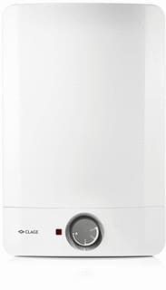 CLAGE - Boiler elektrisch o drukv obouw15l boil 2,2