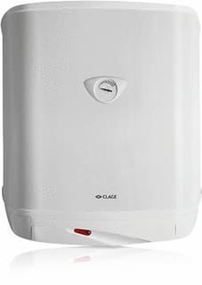 CLAGE - Boiler elektrisch wandboil 50l 2,0 220v 1/2