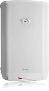 CLAGE - Boiler elektrisch Wandboil 80L 2,0 220V 1/2