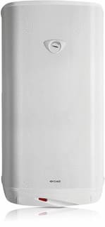 CLAGE - Boiler elektrisch Wandboil100L 2,0 220V 1/2