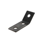 Gouda Holland - GoudaStrut GS Verbindingselement profielrail Hkbgl Vp-5 45 Buit Rvs