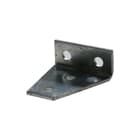 Gouda Holland - Verbindingselement profielrail 98113203