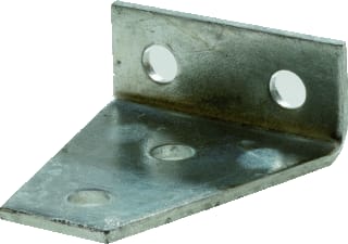 Gouda Holland - Verbindingselement profielrail 98113206
