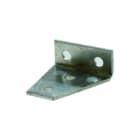 Gouda Holland - Verbindingselement profielrail 98113206